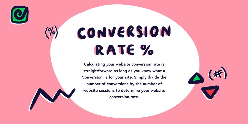 quietly-insights-how-to-calculate-conversion-rate-a-simple-guide